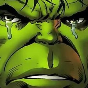 Meet your Posher, Jakob